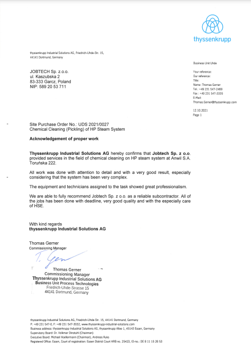 Знімок екрана 2024-11-14 130655