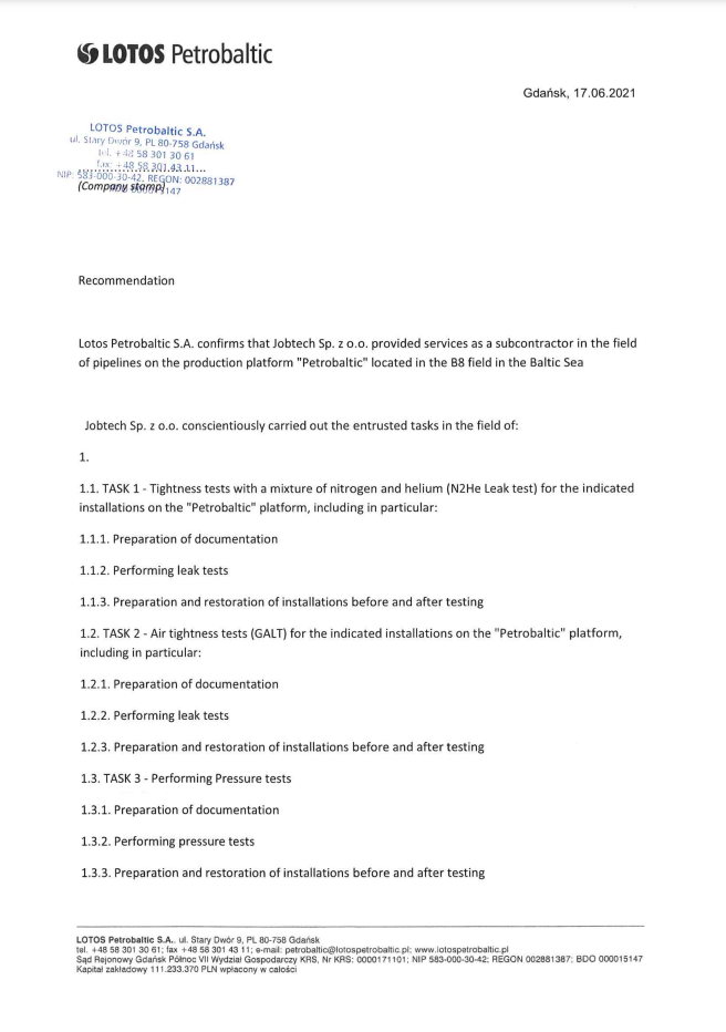 Знімок екрана 2024-11-14 130832