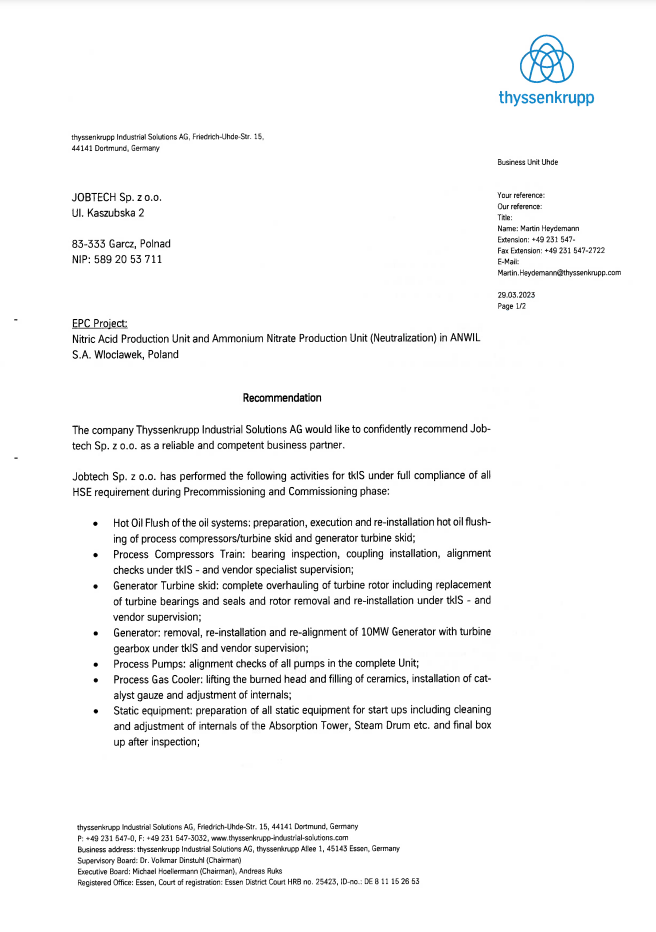 Знімок екрана 2024-11-14 131046