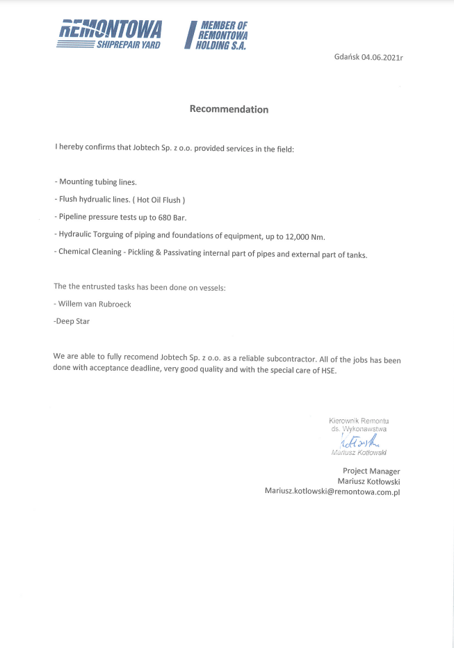 Знімок екрана 2024-11-14 132104