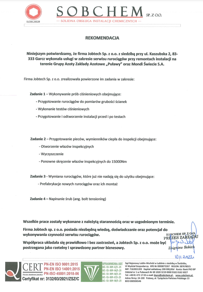 Знімок екрана 2024-11-14 132219