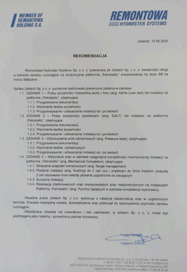 Знімок екрана 2024-11-14 132336