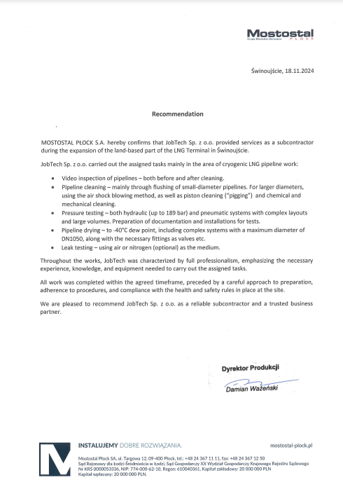 Знімок екрана 2024-11-18 100356