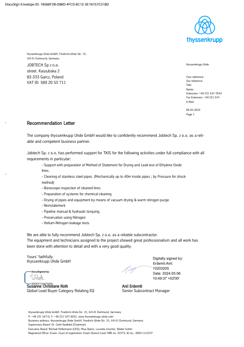 Знімок екрана 2024-11-28 141817