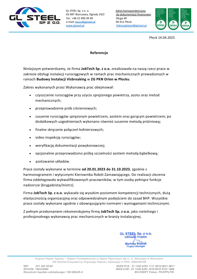 Знімок екрана 2025-05-21 151420