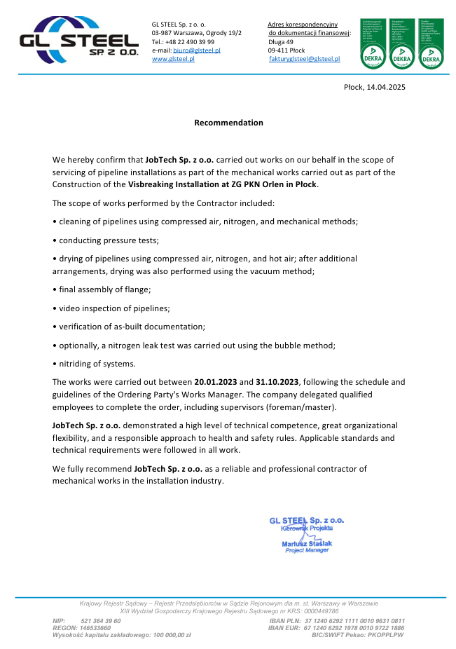 Знімок екрана 2025-05-21 151431