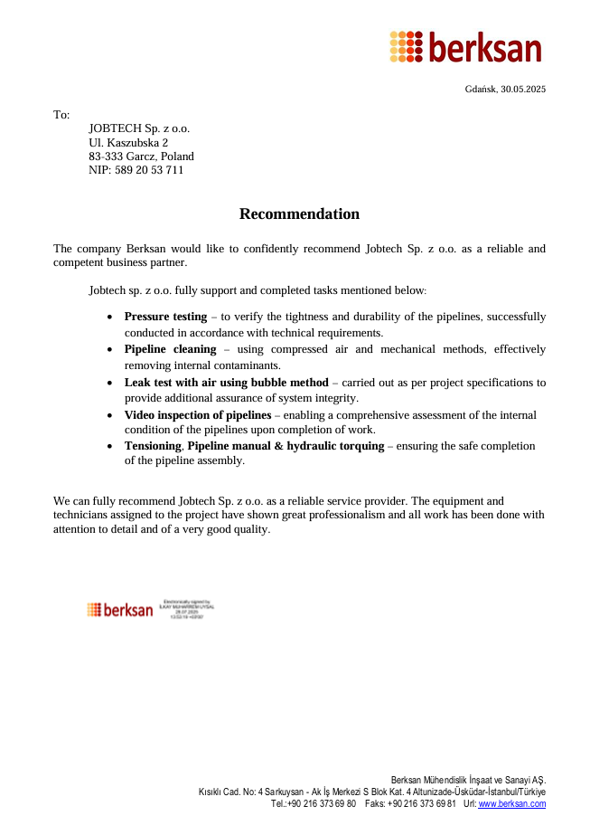 Знімок екрана 2025-07-28 154945